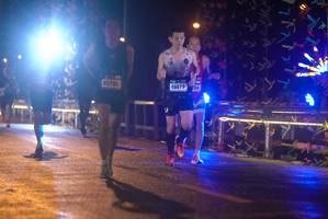 BIB: 4078
                            <button type="button" onclick="openModal(18275217)" class="btn btn-primary btn-sm float-right btn-popup" data-toggle="modal" data-target=".modal-high-quality">
                        <i class="fas fa-shopping-cart"></i> Add to Cart
                    </button>
                                            <button type="button" onclick="isThisMe(18275217, true)" class="btn btn-success btn-sm float-right btn-popup btn-isme hidden" data-toggle="tooltip" data-placement="bottom" title="นี่คือรูปของคุณใช่ไหม คลิกที่นี่เพื่อเอาเข้าอัลบั้ม">
                        <i class="fas fa-plus"></i> Add to album
                    </button>
                    <button type="button" onclick="isThisMe(18275217, false)" class="btn btn-warning btn-sm float-right btn-popup btn-isnotme hidden">
                        <i class="fas fa-ban"></i> Remove from album
                    </button>